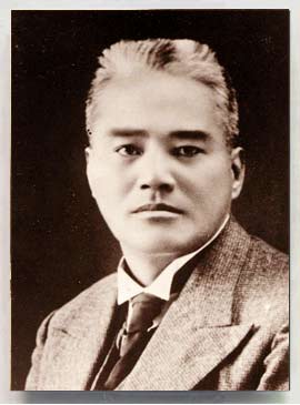 Nguyễn Văn Vĩnh (1882 - 1936) :: Suy ngẫm & Tự vấn :: ChúngTa.com